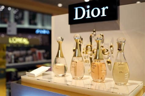 dior beauty account|dior loyalty program.